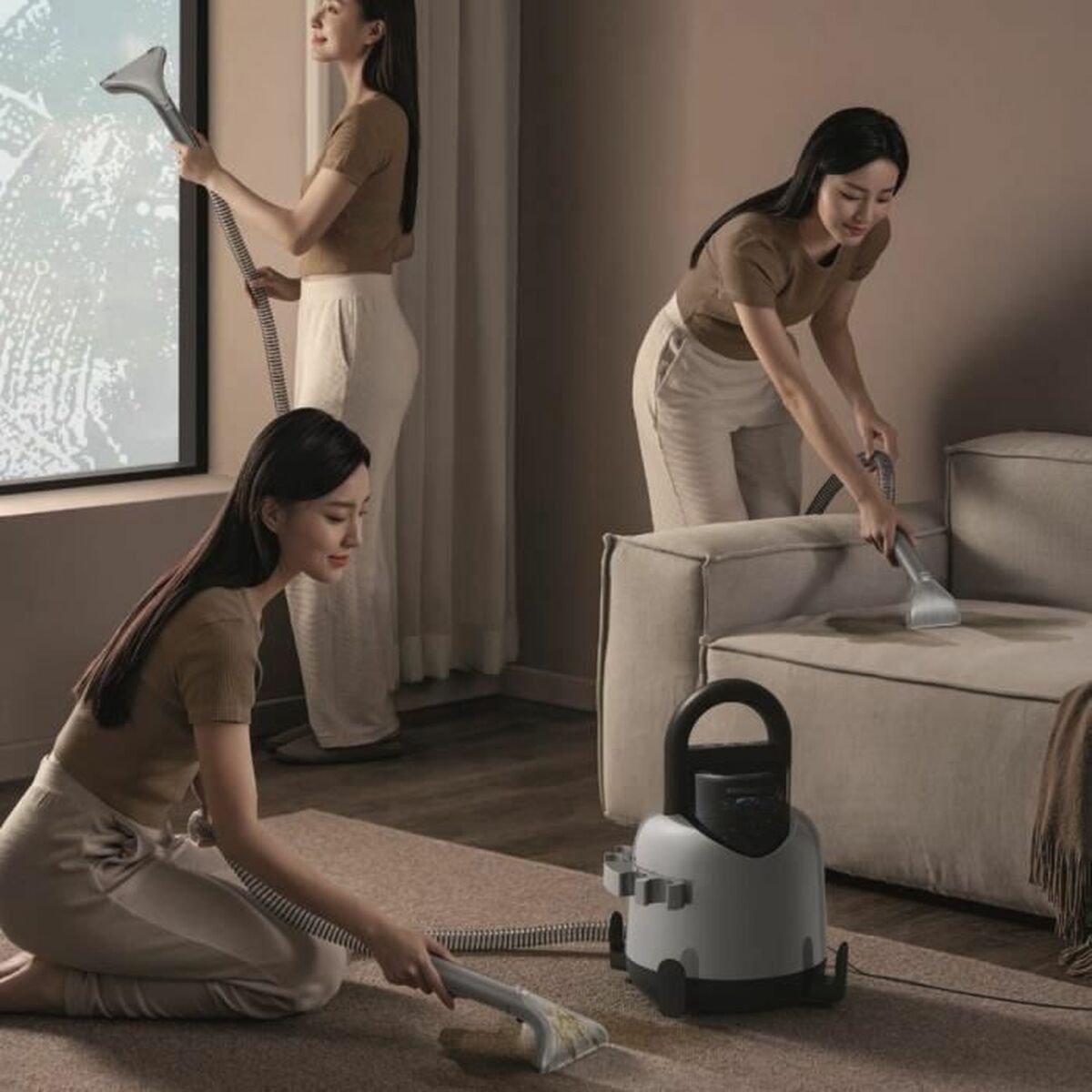 V7H9272DC66490810F41F2B71D25A15A13DR6399436P1